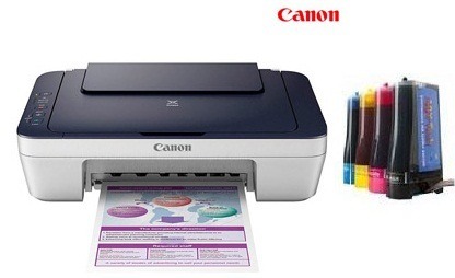 canon mx490 driver download for mac