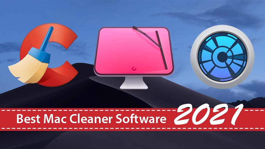 app cleaner 2 for mac